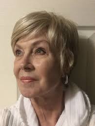 Dixie Young Obituary June 9, 2020