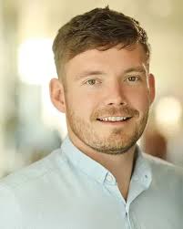 Meet Our Expert Team