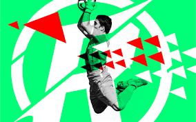 Rio ave sub 23, maritimo sub 23, cova da piedade sub 23, famalicão sub 23, benfica sub 23, braga sub 23, belenenses sub 2. Liga Revelacao Sub 23 Nuno Martins Design