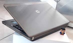 Daftar harga laptop hp terbaru januari 2021. Jual Laptop Hp Probook 4431s Core I5 Second Di Malang Jual Beli Laptop Bekas Kamera Service Sparepart Di Malang