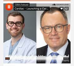 ⚡️ #1minCTconsult ⚡️ How do you interpret #HeartMate3 parameters? By Alex  Nissen, MD from @EmoryCTSurgery . #transplant #LVAD #heartfailure