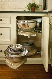 Transitional Galley Style Kitchen Cabinets Cyndy Craig Cantley Ckd Home Kitchens Kitchen Design Kitchen