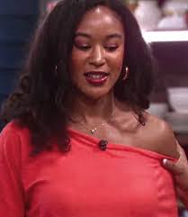 Ashley Big Brother 27 Old Clops