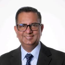 Say hello 👋 to the newest member of TerraPay, Sudhesh Giriyan!