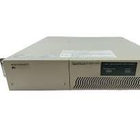 Fuji Electric M-SPS1000RM-2F Uninterruptible Power Supply | eBay