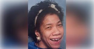 Edna Quick Obituary (2023)