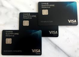 However, the reserve card offers higher earning potential and redemption credit when using the chase ur travel portal. Chase Sapphire Reserve 100 Renewal Credit Ending One Mile At A Time