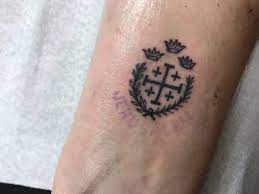 Pin On Tattoos