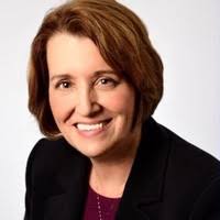 Ryan Nystrom Email & Phone Number