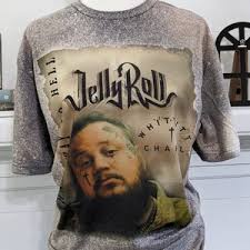 Jelly Song Lyric Male Version