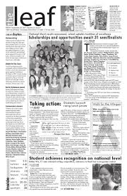 September 2007 issue by Sycamore High School