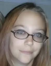 Obituary information for Amanda Kimberly Jennings