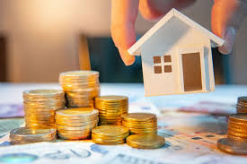 Maybe you would like to learn more about one of these? How Making Money With Rental Properties Can Make You Rich Mashvisor
