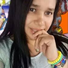 Yeni Valle (flacochele)