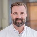 Team Muskuloskelettale Medizin Friedrichshain