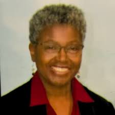 Dr. Luredean Hamilton-Brandon, MD