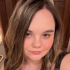 Beth McDowell (@mommabeth2002) • Threads, Say more