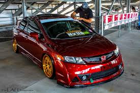 Usdm Mugen Rr Kit A Roberts Honda Civic Honda Civic Vtec Honda