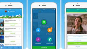 Dec 14, 2017 · free download mod apk memrise. Memrise Learn Languages Apk Free Download Oceanofapk
