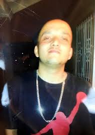 David Gardea Obituary