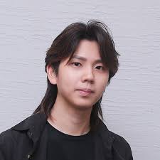 Stylist (ISETAN Lot10)