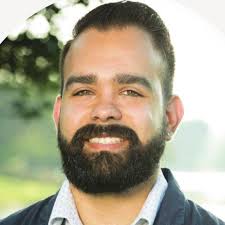 Winter Concert Series