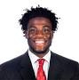 Profile Picture of Kyle Nixon - Troy Trojans Safety - ESPN (@espn.com) on Google