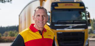 2,664 dhl, driver jobs available on indeed.com, updated hourly. Careers In Logistics Dhl United Kingdom