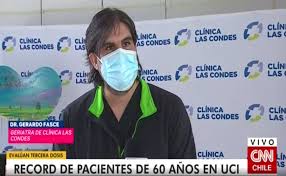 Con nuestro agendamiento web de reserva de hora médica en medicien podrás pedir cita con cualquiera de nuestros médicos especialistas o servicios disponibles, de forma rápida y simple. Clinica Las Condes Ø§Ù„ØµÙˆØ± ÙÙŠØ³Ø¨ÙˆÙƒ