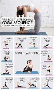 Pin On Back Pain Relief