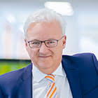 Corealcredit bank ag | 172 followers on linkedin. Novum Im Kapmug Tilp Verhandelt Fur Ehemalige Corealcredit Aktionare Vergleich Mit Kpmg Law Mandantin Juve