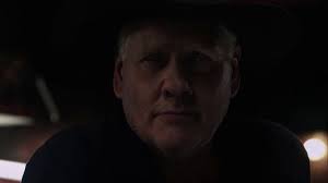 Road to Juarez credits