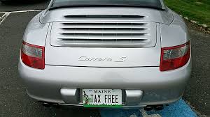 out of state vehicle registration is a mushrooming problem ct news junkie out of state vehicle registration is a