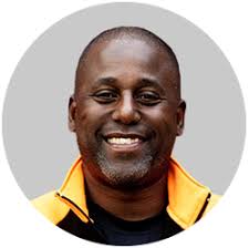 OUR PROS — Premier Racquet Clubs