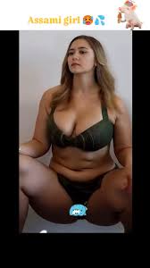 🎥🥵Assam girl Archita Phukon enters the American porn industry ...