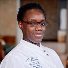 Leadership Inside and Outside the Kitchen: Highlighting Black ICE Alumni