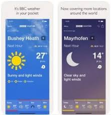 15 Best Weather Apps For Iphone Free Apps For Android And Ios 🌂closed umbrella ☁️cloud 🌩️cloud with lightning ⛈️cloud with lightning and rain 🌧️cloud with rain 🌨️cloud with snow ☄️comet 🌙crescent moon 🌀cyclone 💧droplet 🔥fire 🌓first quarter moon 🌛first quarter moon face 🌫 📱 web app. 15 best weather apps for iphone free