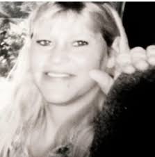 Debra Ann Harris Royal Obituary July 9, 2018