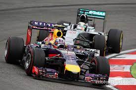 Formula one leader max verstappen. Top 10 Greatest Formula One Drivers Today