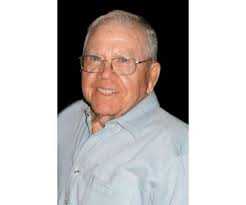 Harold Merrill Obituary (1927