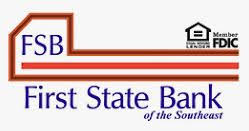 First southern bank's keymobile product supports all account types including checking, savings, money market, certificates of deposit, loans, and lines of credit. First State Bank Of The Southeast London Laurel County Chamber Of Commerce London Kentucky