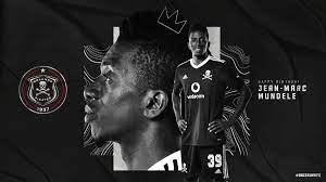 Orlando pirates vs supersport united soccer match highlights today. Orlando Pirates Fc On Twitter Wishing Our 39 Mundelemarc39 A Very Happy Birthday Today We Hope You Have A Great Day Orlandopirates Oncealways Https T Co Lil0t0imvj