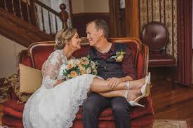 Check spelling or type a new query. Cedar House Inn Reception Venues The Knot