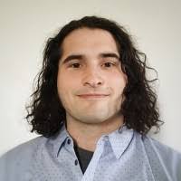 30+ "Harrison Fuller" profiles