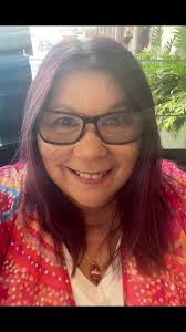 New artist @nhuralama Come in and see great artwork By Peter Carlo#nhuralamasshop  #nhuralamaart #artistsoninstagram #aboriginalculture #indigenousart  #indigenousculture #aboriginal #theoldflourmill #theoldflourmillipswich  #topoftownipswichqld ...