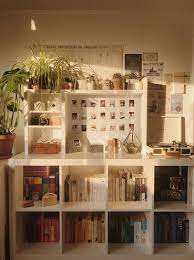 37 Ways To Create Dreamy Ins Home Decor Decor Aesthetic Room Decor Room Decor Room Inspiration