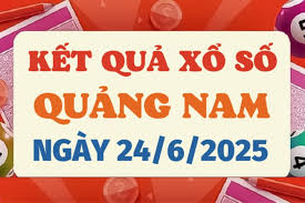 Báo điện tử VTC News - News update