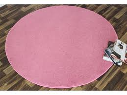 Hanse Home Teppich Shashi 9 O 133 Cm 8 5 Mm Gesamthohe Rosa Outdoor Blanket Colours Holiday Decor