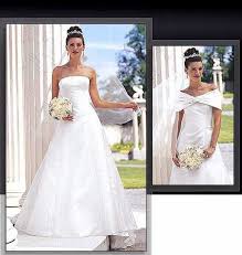 We did not find results for: Grossprojekt Brautkleid Die Erste Brautkleider Und Festmode Hobbyschneiderin 24