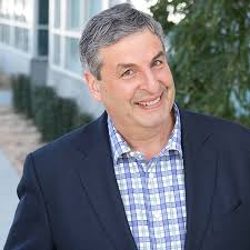 The Secret Life of Clowns by Jeff Raz